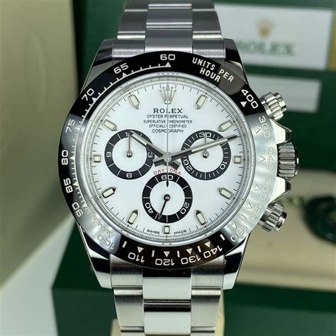 authentic watches rolex daytona|rolex daytona watch 2021.